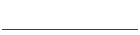 Bycina
